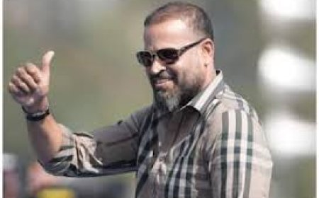 Yousuf Pathan: I'm not an Outsider in WB, PM Also Contests from Varanasi